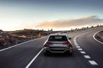 Audi RS6 Avant 2019 года (WW)